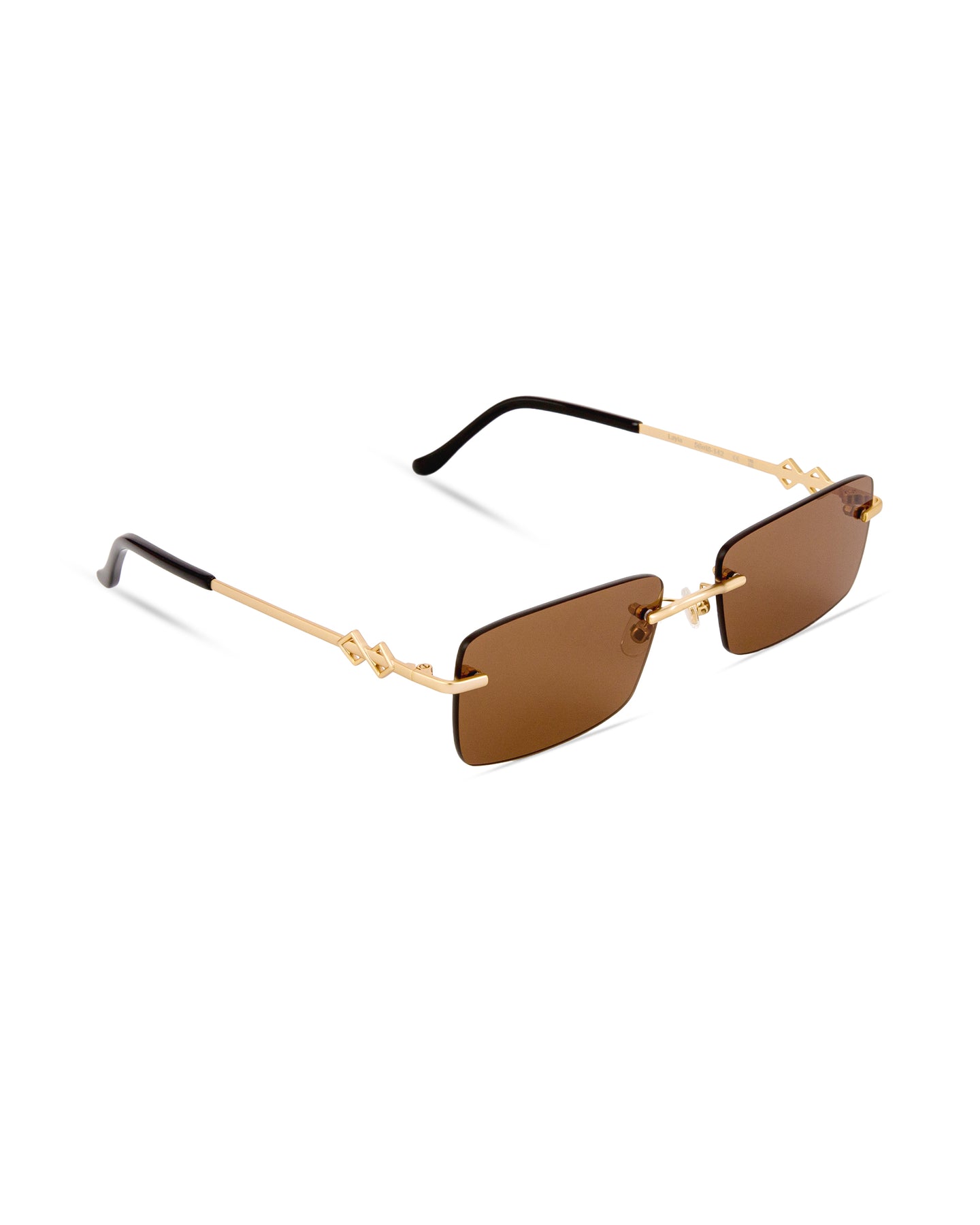 Get Women’s Sunglasses in Brown Colour – Shop Online in USA, UK, Canada & United Arab Emirates